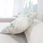 Escapadas Aita Mari Y Mas *