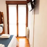 Appartement Escapadas Aita Mari Y Mas Zumaia