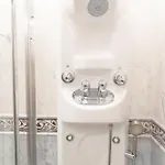 Escapadas Aita Mari Y Mas Appartement *