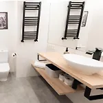 Escapadas Aita Mari Y Mas Appartement