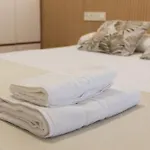 Escapadas Aita Mari Y Mas *