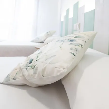 Escapadas Aita Mari Y Mas *