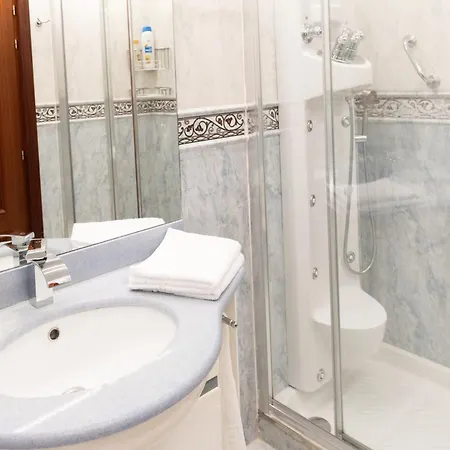 Escapadas Aita Mari Y Mas * Zumaia