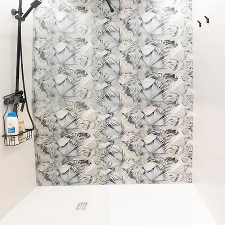 Escapadas Aita Mari Y Mas *