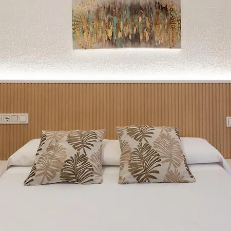 Escapadas Aita Mari Y Mas * Zumaia