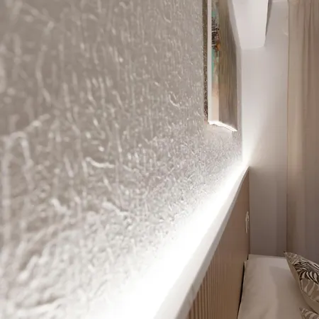 Escapadas Aita Mari Y Mas Appartement