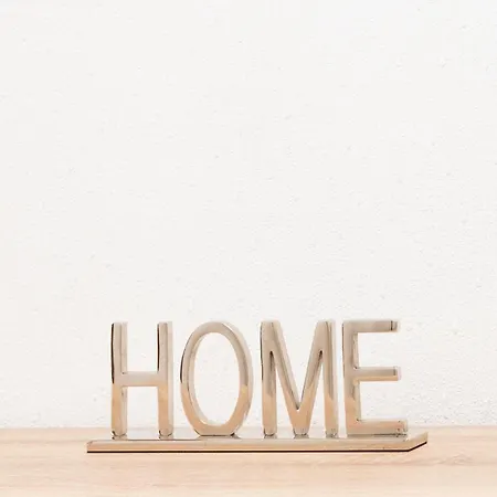 Appartement Escapadas Aita Mari Y Mas Zumaia