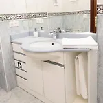 Escapadas Aita Mari Y Mas 아파트 수마이아