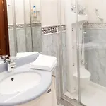 Escapadas Aita Mari Y Mas * 수마이아