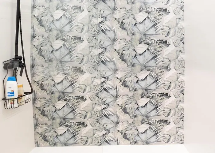 Escapadas Aita Mari Y Mas *